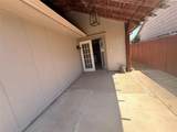 1715 Hancock Drive - Photo 13