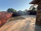 1715 Hancock Drive - Photo 14