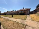 1715 Hancock Drive - Photo 3