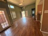 1715 Hancock Drive - Photo 4