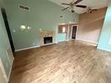 1715 Hancock Drive - Photo 5