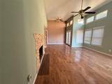 1715 Hancock Drive - Photo 6