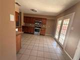 1715 Hancock Drive - Photo 8