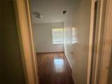 1715 Hancock Drive - Photo 9