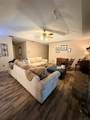1908 Berrybrook Drive - Photo 10