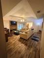 1908 Berrybrook Drive - Photo 11
