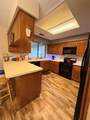1908 Berrybrook Drive - Photo 12