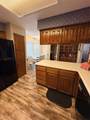 1908 Berrybrook Drive - Photo 13