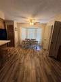 1908 Berrybrook Drive - Photo 14