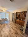 1908 Berrybrook Drive - Photo 15
