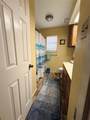 1908 Berrybrook Drive - Photo 16