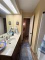 1908 Berrybrook Drive - Photo 17