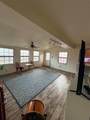1908 Berrybrook Drive - Photo 18