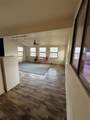 1908 Berrybrook Drive - Photo 19