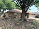 1908 Berrybrook Drive - Photo 2