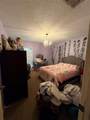 1908 Berrybrook Drive - Photo 20
