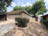 1908 Berrybrook Drive - Photo 3