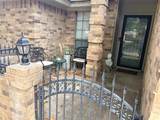 1908 Berrybrook Drive - Photo 4
