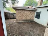 1908 Berrybrook Drive - Photo 5