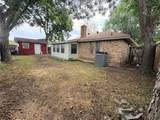 1908 Berrybrook Drive - Photo 6