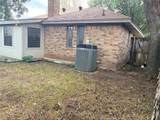 1908 Berrybrook Drive - Photo 7