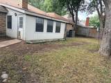 1908 Berrybrook Drive - Photo 8
