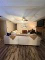 1908 Berrybrook Drive - Photo 9