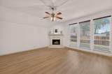 14 Lucas Lane - Photo 10