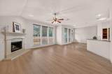 14 Lucas Lane - Photo 11