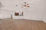 14 Lucas Lane - Photo 12