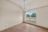 14 Lucas Lane - Photo 13