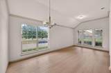 14 Lucas Lane - Photo 14