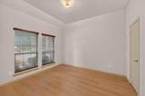 14 Lucas Lane - Photo 15