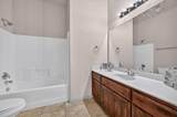 14 Lucas Lane - Photo 16