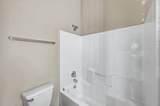 14 Lucas Lane - Photo 17