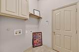 14 Lucas Lane - Photo 18