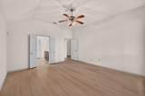 14 Lucas Lane - Photo 22