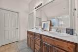 14 Lucas Lane - Photo 23