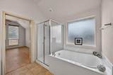14 Lucas Lane - Photo 24