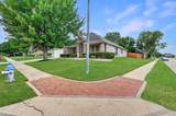 14 Lucas Lane - Photo 3