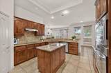 14 Lucas Lane - Photo 4