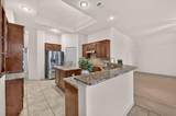 14 Lucas Lane - Photo 5