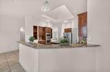 14 Lucas Lane - Photo 6
