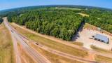 0 Loop 390 - Photo 2