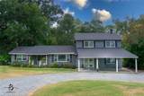 3541 Market Street - Photo 1