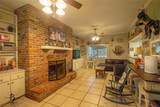 3541 Market Street - Photo 10