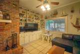 3541 Market Street - Photo 11