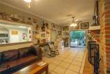 3541 Market Street - Photo 12