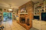 3541 Market Street - Photo 13