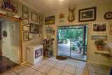 3541 Market Street - Photo 14
